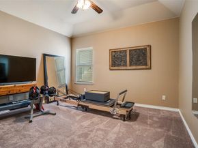 10109  Petrified Tree Lane , McKinney Texas 75072