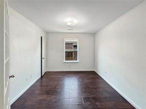 6133  Chalk Hollow Drive , Fort Worth Texas 76179