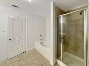 6133  Chalk Hollow Drive , Fort Worth Texas 76179