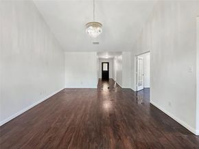 6133  Chalk Hollow Drive , Fort Worth Texas 76179