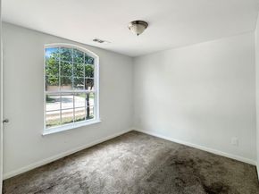 6133  Chalk Hollow Drive , Fort Worth Texas 76179