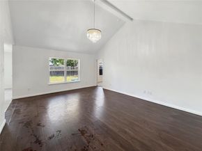 6133  Chalk Hollow Drive , Fort Worth Texas 76179