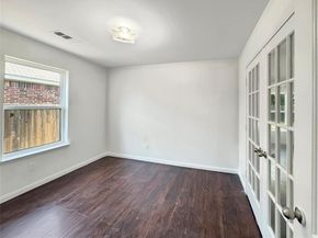 6133  Chalk Hollow Drive , Fort Worth Texas 76179