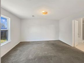 6133  Chalk Hollow Drive , Fort Worth Texas 76179