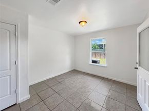 6133  Chalk Hollow Drive , Fort Worth Texas 76179