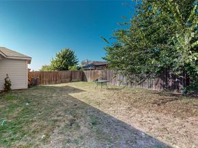 6133  Chalk Hollow Drive , Fort Worth Texas 76179