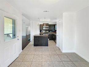 6133  Chalk Hollow Drive , Fort Worth Texas 76179