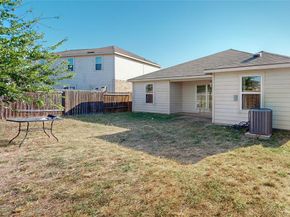 6133  Chalk Hollow Drive , Fort Worth Texas 76179