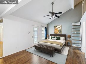 8522  Park Lane  6, Dallas Texas 75231