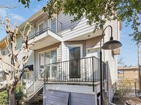 8522  Park Lane  6, Dallas Texas 75231