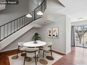 8522  Park Lane  6, Dallas Texas 75231