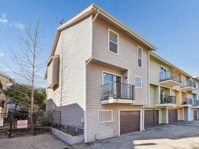 8522  Park Lane  6, Dallas Texas 75231