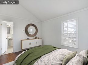 8522  Park Lane  6, Dallas Texas 75231