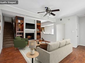 8522  Park Lane  6, Dallas Texas 75231