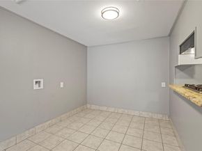 1602  Glen Avenue , Dallas Texas 75216