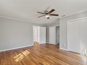 1602  Glen Avenue , Dallas Texas 75216