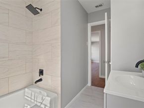 1602  Glen Avenue , Dallas Texas 75216