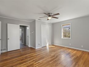 1602  Glen Avenue , Dallas Texas 75216