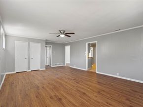 1602  Glen Avenue , Dallas Texas 75216