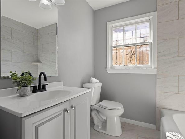 1602  Glen Avenue , Dallas Texas 75216