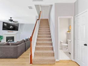 5705  Piedra Drive , Fort Worth Texas 76179