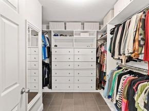 5705  Piedra Drive , Fort Worth Texas 76179