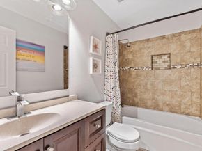 5705  Piedra Drive , Fort Worth Texas 76179