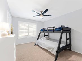 5705  Piedra Drive , Fort Worth Texas 76179