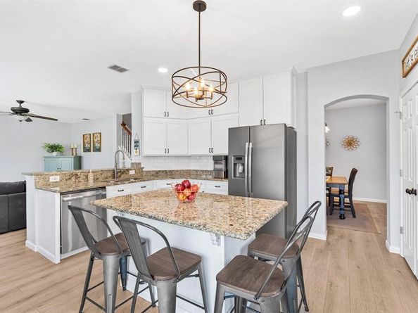 5705  Piedra Drive , Fort Worth Texas 76179