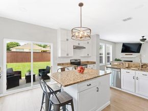 5705  Piedra Drive , Fort Worth Texas 76179