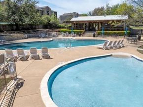 5705  Piedra Drive , Fort Worth Texas 76179