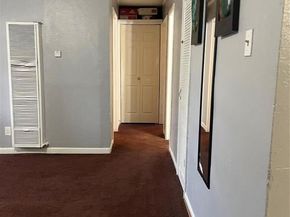 1328 E Jessamine Street , Fort Worth Texas 76104