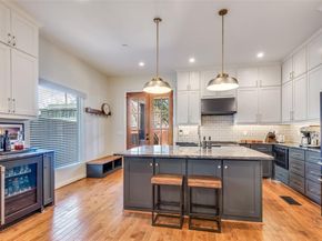 4416 N Hall Street , Dallas Texas 75219