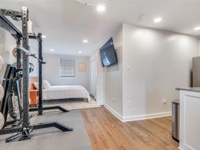 4416 N Hall Street , Dallas Texas 75219