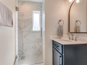 4416 N Hall Street , Dallas Texas 75219