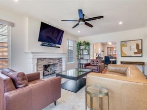 4416 N Hall Street , Dallas Texas 75219