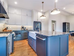 4416 N Hall Street , Dallas Texas 75219