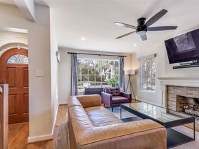 4416 N Hall Street , Dallas Texas 75219