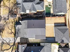 4416 N Hall Street , Dallas Texas 75219