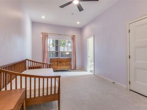 4416 N Hall Street , Dallas Texas 75219