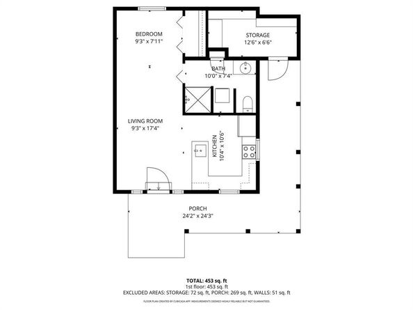4416 N Hall Street , Dallas Texas 75219