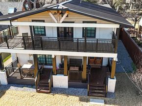 4416 N Hall Street , Dallas Texas 75219