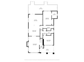 4416 N Hall Street , Dallas Texas 75219