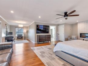 4416 N Hall Street , Dallas Texas 75219