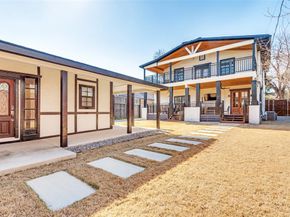 4416 N Hall Street , Dallas Texas 75219