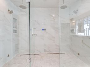 4416 N Hall Street , Dallas Texas 75219