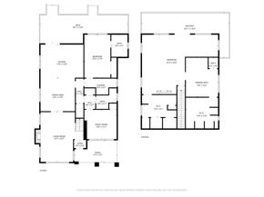 4416 N Hall Street , Dallas Texas 75219