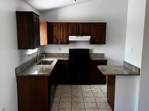 2406  Villanova Street , Arlington Texas 76018