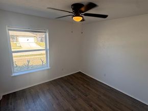 2406  Villanova Street , Arlington Texas 76018