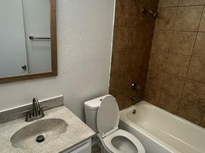 2406  Villanova Street , Arlington Texas 76018